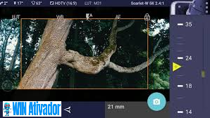 Baixar Viewfinder Full Livre Pro Professional Plus 2025