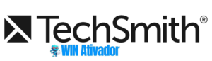 Techsmith Camtasia Baixar Livre Para Version 2025