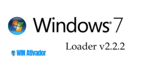 Download Ativador Windows 7 Loader V2 2.2 Cracked 2025