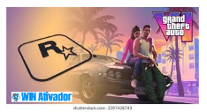 Gta San Andreas Baixar Livre Full Portable Version 2025