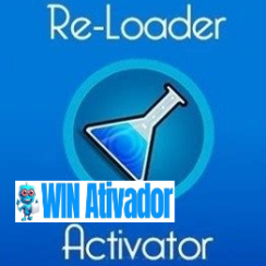 Baixar Reloader Activator 3.0 Gratis Para Pc 2025