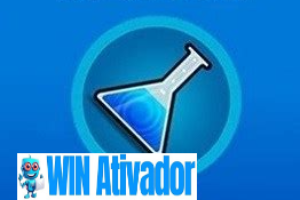 Baixar Reloader Activator 3.0 Gratis Para Pc 2025