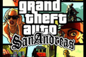 Gta San Andreas Baixar Livre Full Portable Version 2025