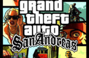 Gta San Andreas Baixar Livre Full Portable Version 2025