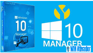 Windows 10 Enterprise Baixar Livre Lieno Portable 2025