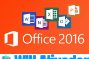 Microsoft Office 2016 Download Português Completo 64 Bits