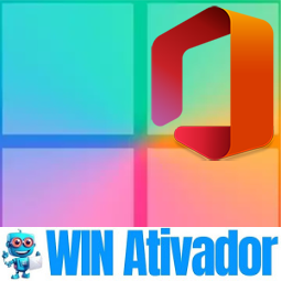 Ativador Windows 11 Download Gratis Portugues PT-BR 2025