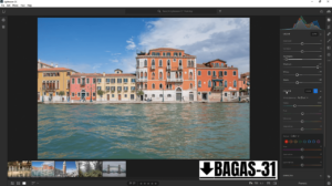 Adobe Lightroom v14.0.1 Crackeado Gratis Portugues 2024