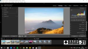 Adobe Lightroom v14.0.1 Crackeado Gratis Portugues 2024