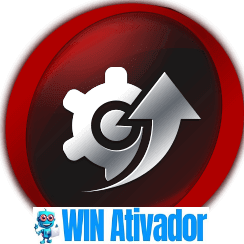 Download Driver Booster v12.1.0 Crackeado Full Version 2025