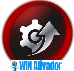 Download Driver Booster v12.1.0 Crackeado Full Version 2025
