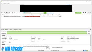Download Utorrent Pro v3.6.0 64 Bits Portugues + Ativador