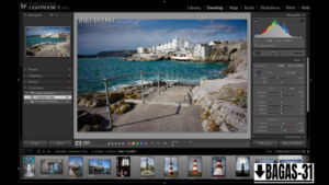 Adobe Lightroom v14.0.1 Crackeado Gratis Portugues 2024