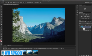 Photoshop 2024 Free Download Para Full Version With Key