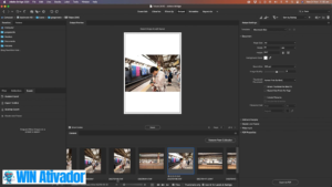 Baixar Adobe Bridge v15.0 Livre Portable windows 2025