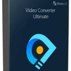 Baixar Video Converter Ultimate Cheio Para Portable 2025