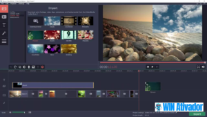 Baixar Movavi Video Suite3.1.0 Livre Chieo Para Portable2025
