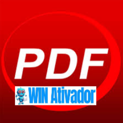 Expert PDF Ultimate v15.0.82 Livre Baixar Para Windows7 2025