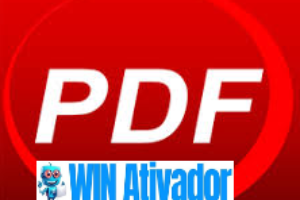 Expert PDF Ultimate v15.0.82 Livre Baixar Para Windows7 2025