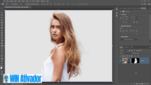 Download Adobe Photoshop v25.2.0 Gratis Crackeado