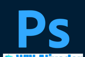 Photoshop 2024 Free Download Para Full Version With Key