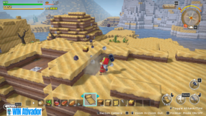 Baixar DRAGON QUEST BUILDERS Para Windows 7 2025