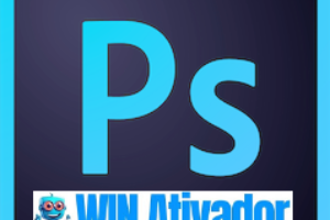 Download Adobe Photoshop v25.2.0 Gratis Crackeado