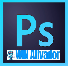 Download Adobe Photoshop v25.2.0 Gratis Crackeado
