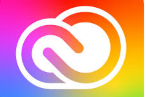 Baixar Adobe Creative Cloud Collection v23.10 Version 2025