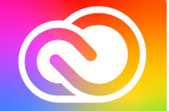 Baixar Adobe Creative Cloud Collection v23.10 Version 2025