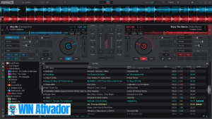 Baixar Virtual DJ v8.3 Completo Gratis Em Portugues 2025