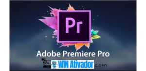 Adobe Premiere Pro v25.1.0.073 Download Crackeado 2025