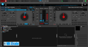 Baixar Virtual DJ v8.3 Completo Gratis Em Portugues 2025