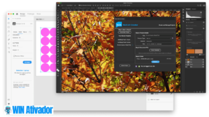 Baixar Adobe Creative Cloud Collection v23.10 Version 2025