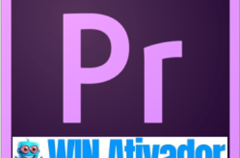 Adobe Premiere Pro v25.1.0.073 Download Crackeado 2025