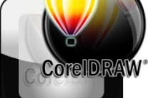 Baixar Coreldraw 2024 v25.0 Crackeado Portugues 64 Bits