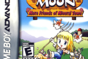 Baixar Harvest Moon The Winds of Anthos Para Windows 9 2025