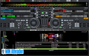 Baixar Virtual DJ v8.3 Completo Gratis Em Portugues 2025