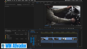 Adobe Premiere Pro v25.1.0.073 Download Crackeado 2025