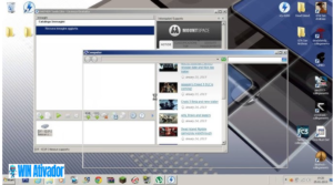 Daemon Tools Pro 8.3.0.0742 Gratis Baixar Para Portable 2025