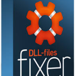 Dll Files Fixer 3.3.91 Baixar Gratis Para Crack 2025