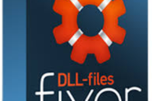 Dll Files Fixer 3.3.91 Baixar Gratis Para Crack 2025