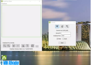 Droidcamx Pro v6.5.2 Gratis Download Para Portable 2025