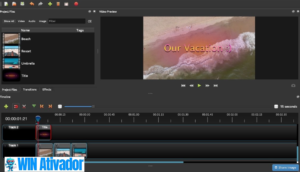 Audio Video Editor Gratis Download Para Pc 2025