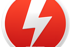 Daemon Tools Pro 8.3.0.0742 Gratis Baixar Para Portable 2025