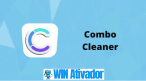 Download Combo Cleaner v1.4.0 Portable Para Crack 2025