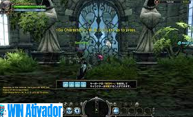 Download Dragon Nest V1.5 Gratis Para Portable 2025