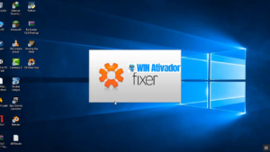 Dll Files Fixer 3.3.91 Baixar Gratis Para Crack 2025