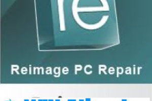 Reimage Pc Repair v1.9.5 Gratis Download Para Portable 2025