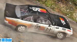 Dirt Rally Gratis Download Para Licencia Key 2025